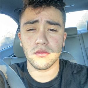 Meet your Posher, Selvin